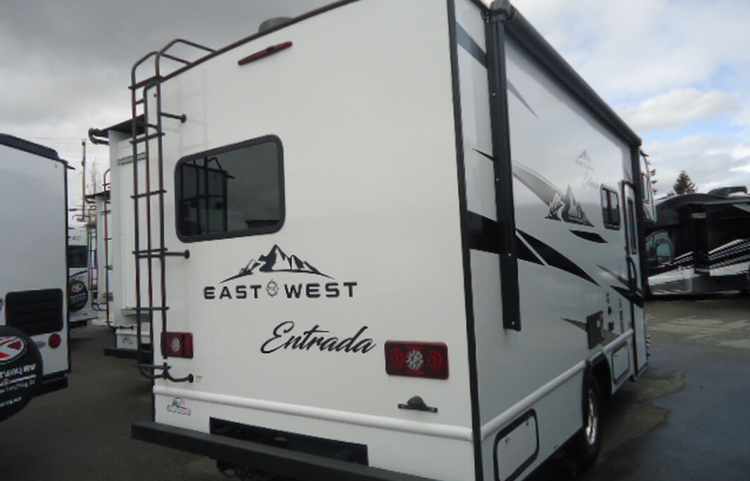 2024 EAST TO WEST RV ENTRADA 2200S-E450*23, , hi-res image number 3